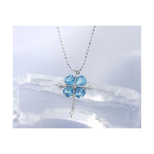 lbNX n[gVFCv u[gp[Y _C0.05ct NX`[t K10zCgS[h 11a