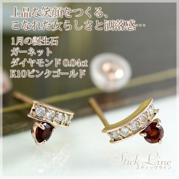 K[lbg sAX EhJbg 3mm _Ch 0.04ct X^bhsAX K10sNS[h K10PG a1 1a