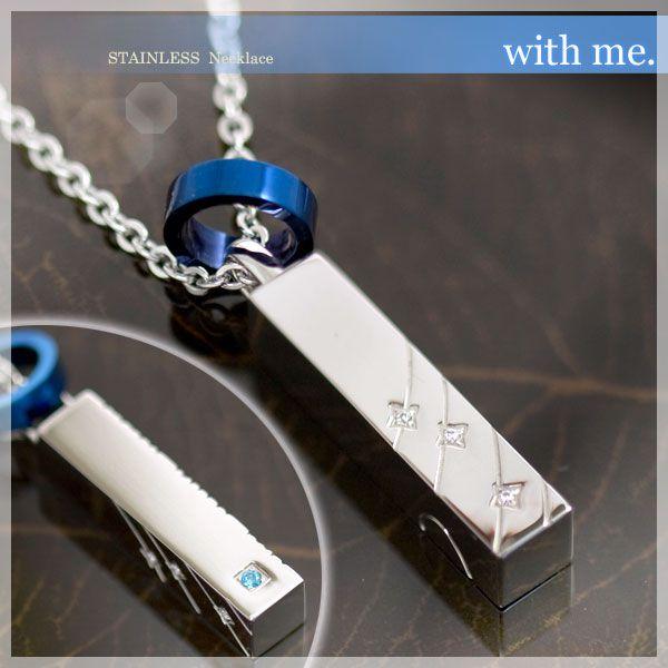 with me.[ XeX lbNX Y Men's 󕶎܂ ȂΉ 󂠂聨10Ԕ[󂠂̏ꍇ s