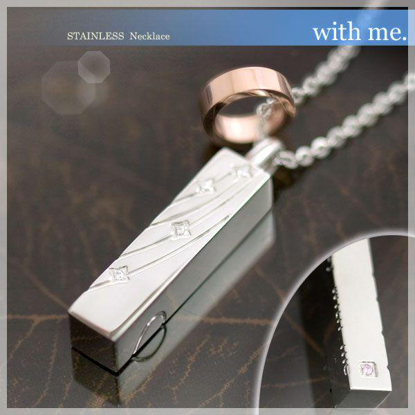 with me.[ XeX lbNX fB[X/Lady's 󕶎܂ȂΉA󂠂聨10Ԕ[