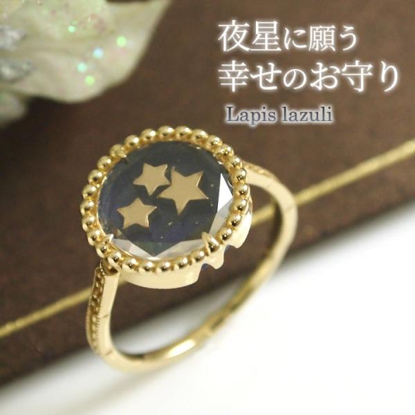 sXY O w 3X^[ K10CG[S[h 10k fB[X 9-17  X^[`[t av[g    20 30 40 NX}X