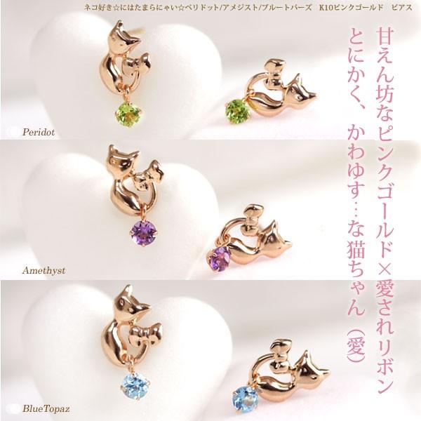 yhbg AWXg u[gp[Y L ˂ lR CAT X^bh sAX 10 K10sNS[h  ޏ    av[g 20 30 NX}X