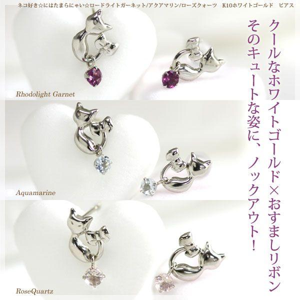 [hCgK[lbg/ANA}/[YNH[c Lbg(L/˂)X^bh sAX K10WG zCgS[h