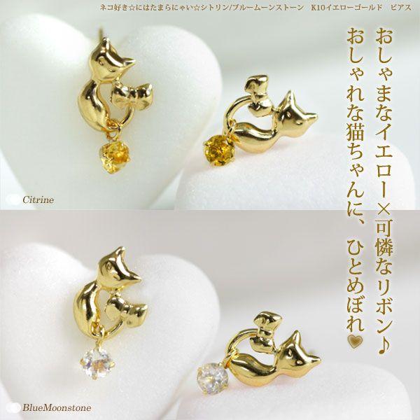 Vg VR u[[Xg[ L sAX K10CG[S[h 10k K10YG fB[X Lbg lR ˂`[t X^bhsAX p 11a