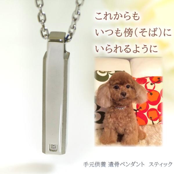 ⍜y_g lbNX XeX XeBbN ` _Ch  L ybg A ⍜ ̋ 茳{  CjV 