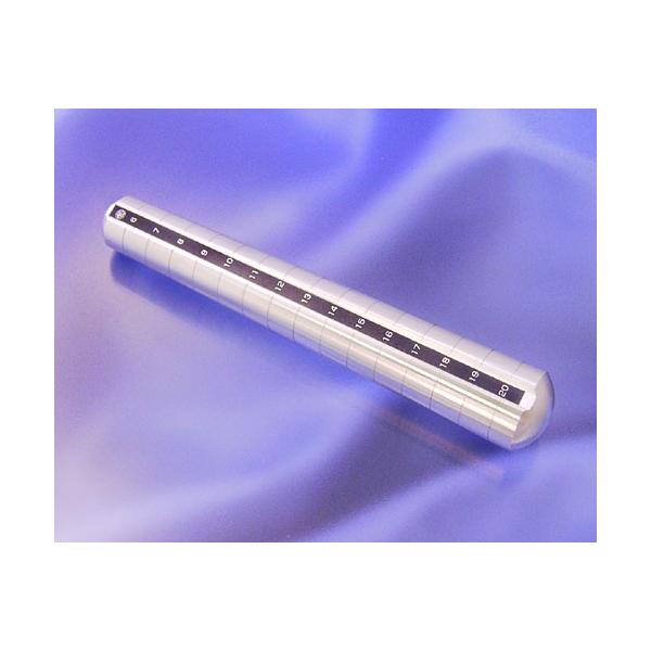 MKS Hɐ OQ[W_ 莝̎wւ̃TCYv |PbgTCY 620ɑΉ  OTCY_ r[YANZ 胊O쐻ɂ֗