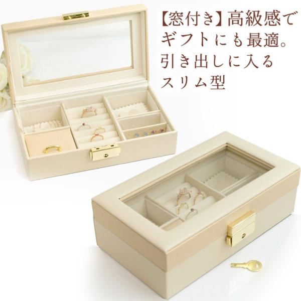 WG[{bNX Δ t ȃWG[P[X t X RpNg p sAXP[X w [ j  FB Mtg