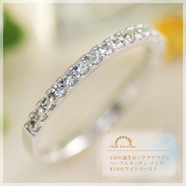 ANA} n[tG^jeB O w K10zCgS[h K10WG 3a