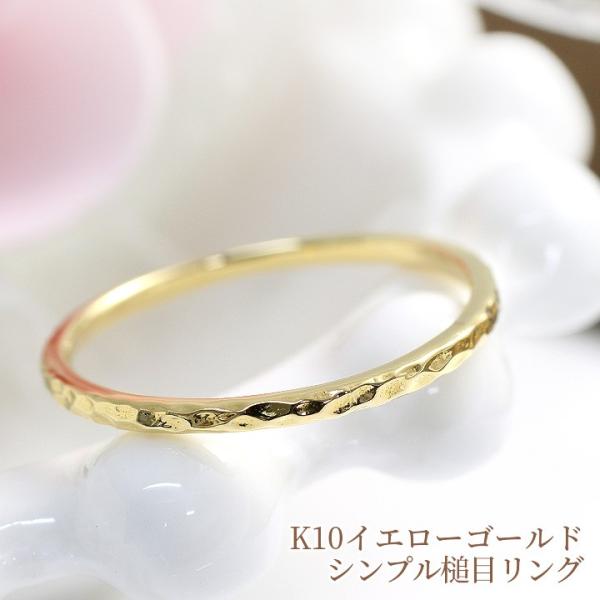 Ɩ  Xg[g ؚ O w K10CG[S[h O1.3mm ΉTCY 117