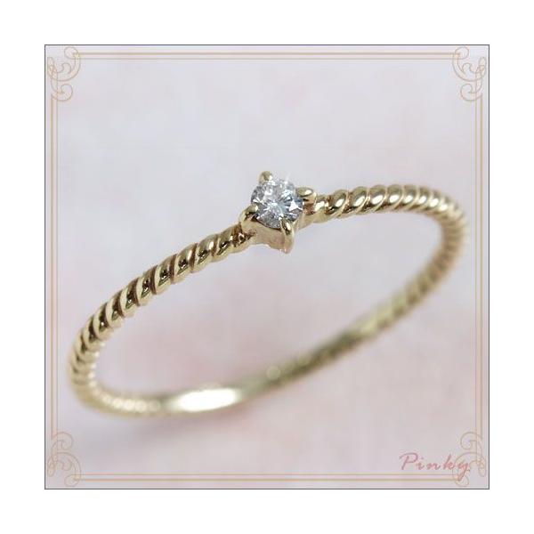 sL[O _Ch 0.03ct a΃Vv ꗱ K10CG[S[hOTCY 0 1 2 3 4 5 69 4a