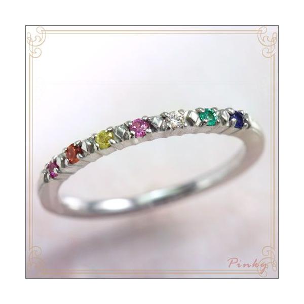 sL[O v`i PT900 Tt@CA Gh r[ AM[ A~bg 5 7 9a