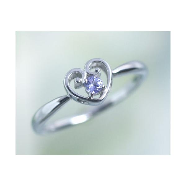 ^UiCg O w K10zCgS[h K10WG 12a