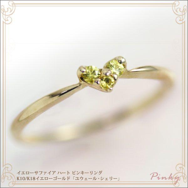 sL[O CG[Tt@CA K10CG[S[hn[g sL[O 9a