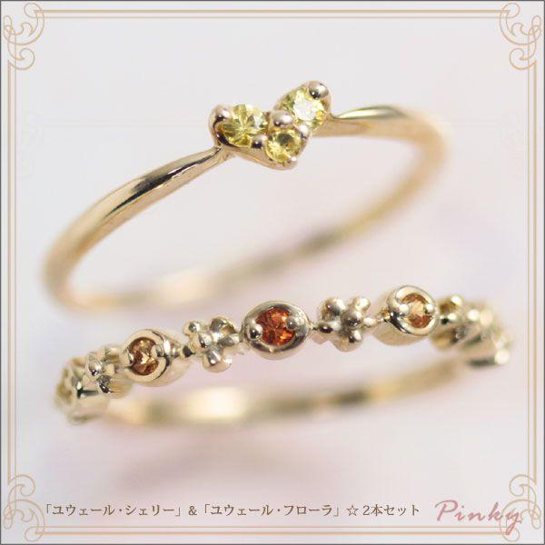 sL[O CG[Tt@CA K10 K18CG[S[h K10YG K18YG n[g t[ sL[O2{Zbg 9a