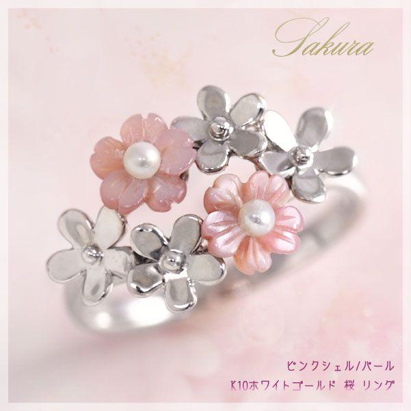  O w K10WG sNVF p[ ^ _Ch0.1ctUP   t[`[t av[g LO   20 30 40