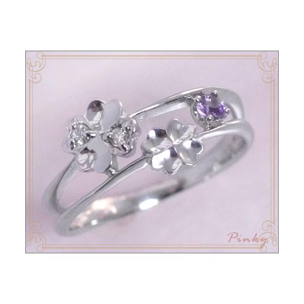 sL[O AWXg _Ch K10zCgS[h 10k w d˂Â 2A OTCY }CiXΉ 0 1 2 39 2a