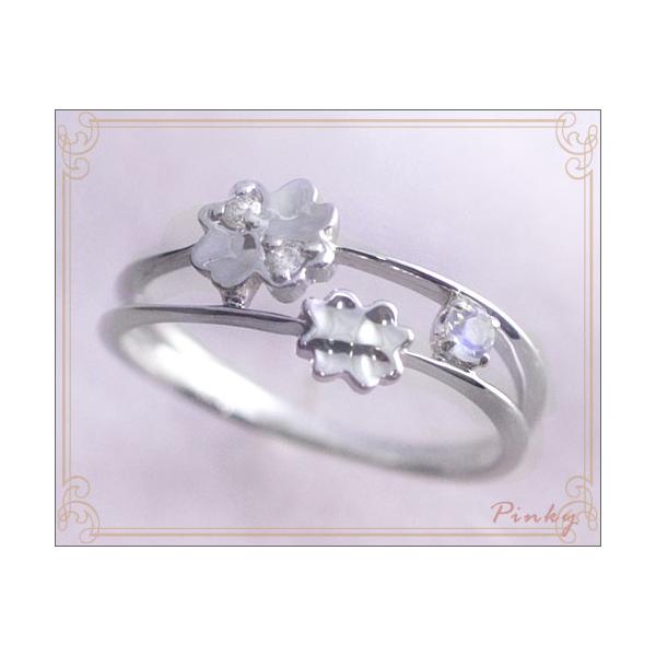 sL[O [Xg[ _Ch K10zCgS[h K10WG w d˂Â 2A OTCY }CiXΉ 0 1 2 3 6a