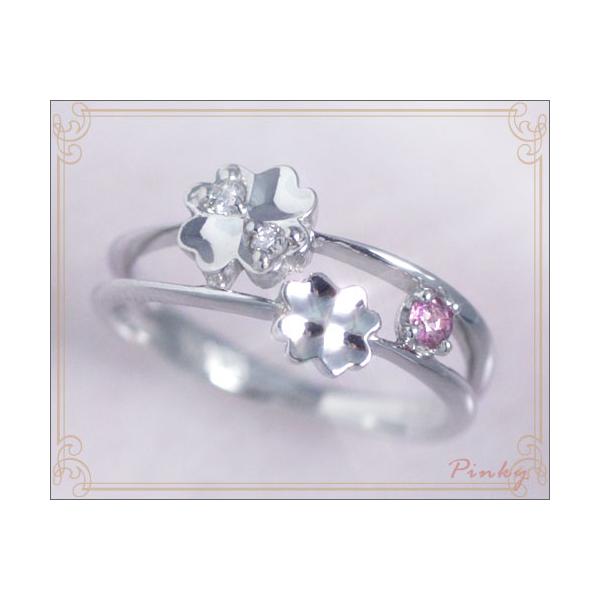 sL[O sNg} _Ch K10zCgS[h K10WG w d˂Â 2A OTCY }CiXΉ 0 1 2 3 10a