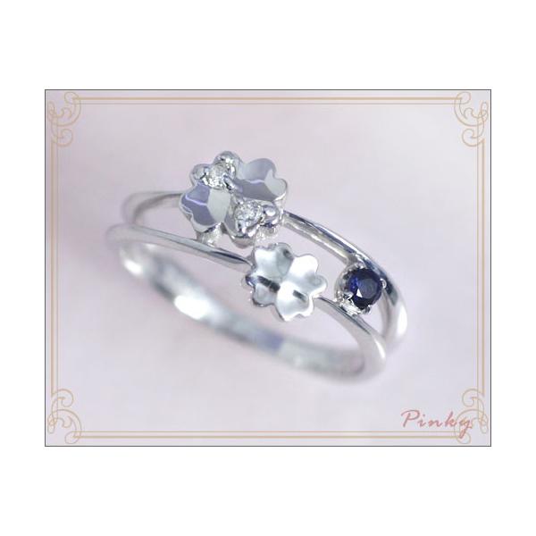 sL[O Tt@CA _Ch K10zCgS[hG w d˂Â 2A OTCY }CiXΉ 0 1 2 3 4 5 9a