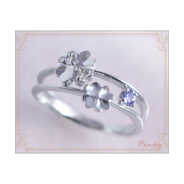 sL[O ^UiCg _Ch K10zCgS[h K10WG w d˂Â 2A OTCY }CiXΉ 0 1 2 3 12a