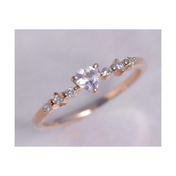 [Xg[ _C n[gVFCv O w K10sNS[h K10PG 10k fB[X 6a