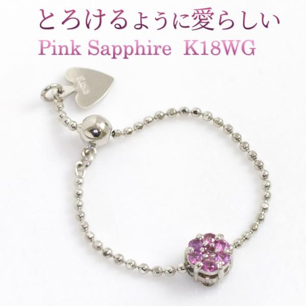 sNTt@CA `F[O w fB[X _Ch t[TCY 9a  ޏ    av[g 20 30 NX}X