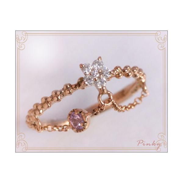 sL[O X^[E_Ch sNTt@CADȒa΂ɃAW K10sNS[h `F[ sL[O Y { 4a