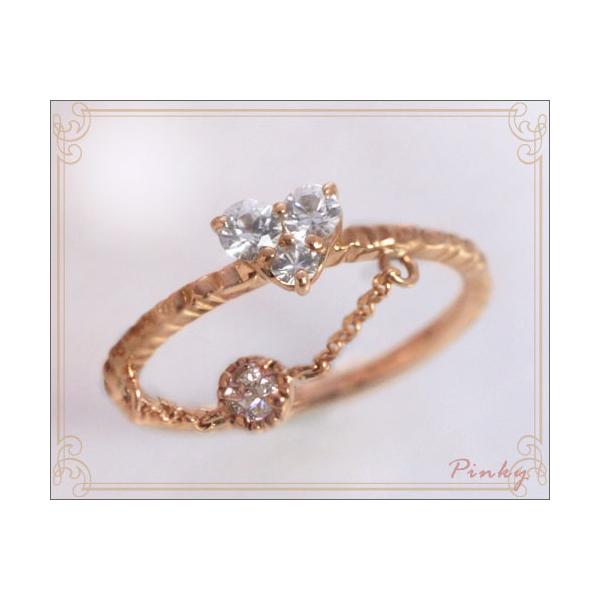 sL[O n[gEzCgTt@CA _Ch(Iׂa΂Ƀ_CEZbg) K10sNS[h `F[ sL[O Y { 9a