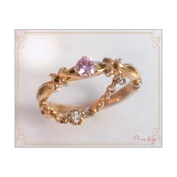 sL[O sNTt@CADȒa΂ɃAW _Ch K10sNS[h `F[ sL[O Y { 4a