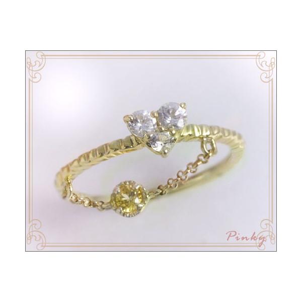 n[g zCgTt@CA CG[Tt@CA(CG[Tt@CADȒa΂ɃAW) K10CG[S[h `F[ sL[O Y {