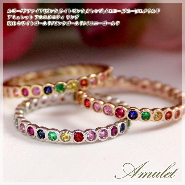 A~bg tG^jeB 7FO(w) K10 1016