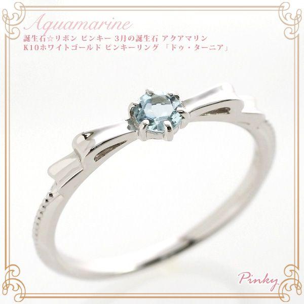 sL[O 18k ANA} {`[t Vv 18 K10 K18zCgS[h o[XfBsL[