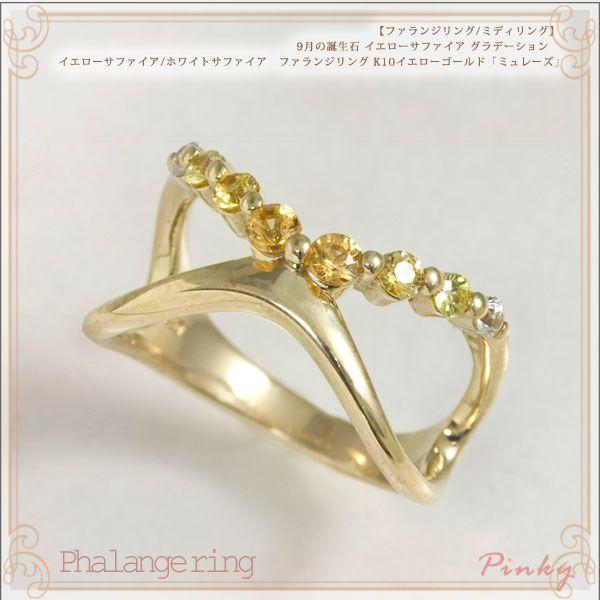 t@WO ~fBOCG[Tt@CA ZWOf[V zCgTt@CA lCO sL[O w K10CG[S[h Y {