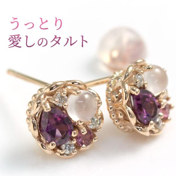 [hCgK[lbg ^g sAX fB[X K10 K18PG [YNH[c sNg}  ޏ    av[g 20 30