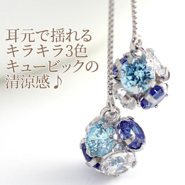 AJsAX L[rbNWRjA sAX fB[X 10kzCgS[h K10WG u[n ^U ANA zCg }`J[