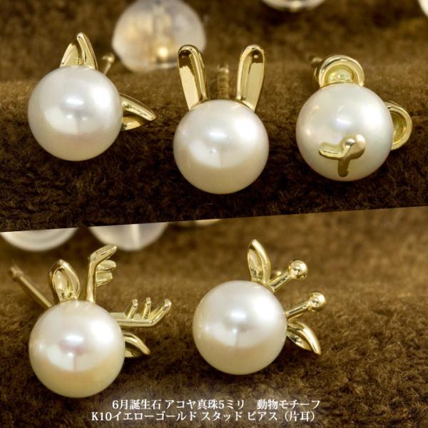 Ў̔ AR^ p[ lR L ˂  N} VJ L X^bh sAX K10CG[S[h 6a