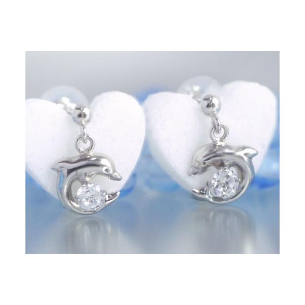 CJ htB sAX fB[X L[rbNWRjA X^bhsAX K10WG 10k  ޏ    av[g 10 20 30 NX}X