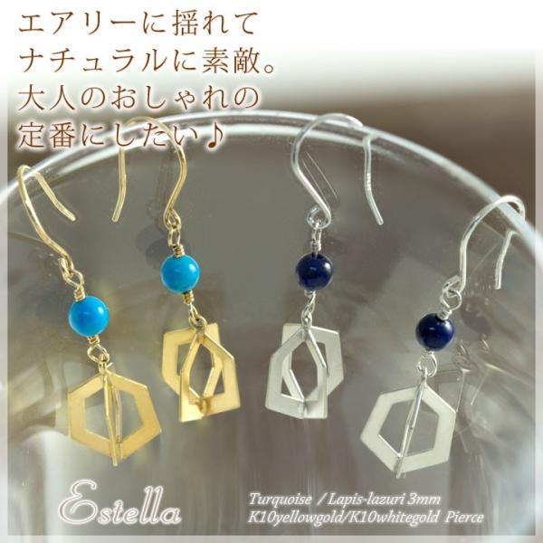 ^[RCYigR΁j sXY tbNsAX fB[X K10CG[S[h K10zCgS[h 10k/18k 10 12a {