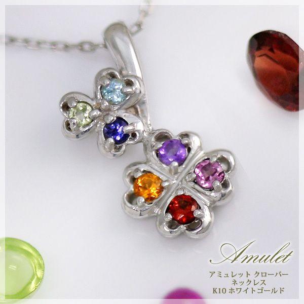 N[o[EA~bg 7FlbNX yhbg u[gp[Y ACICg K[lbg AWXg Vg K10 K18zCgS[h Y {