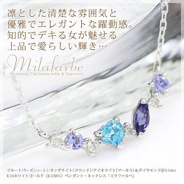 }`Xg[ u[gp[Y ^UiCg ACICg _Ch 0.04ct n[gVFCv }[LXJbg lbNX K10zCgS[h 11a