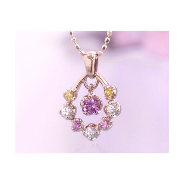 sNTt@CA lbNX CG[Tt@CA zCgTt@CA 18 K18sNS[h y_g 9a