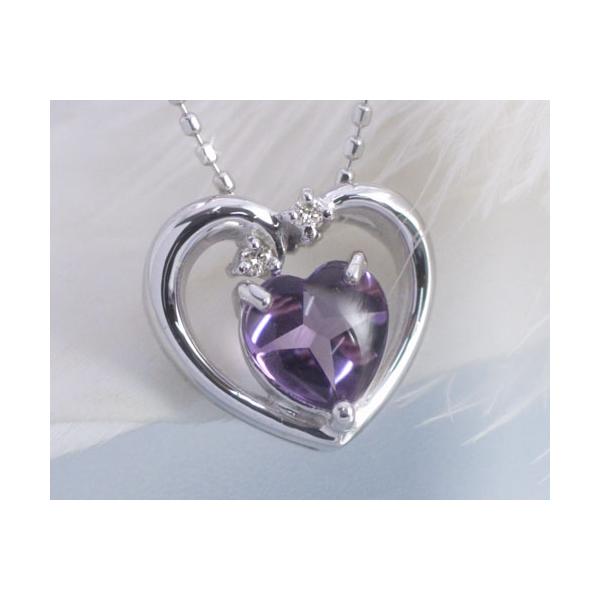 lbNX AWXg _Ch NXC n[g K10 K18zCgS[h 2a