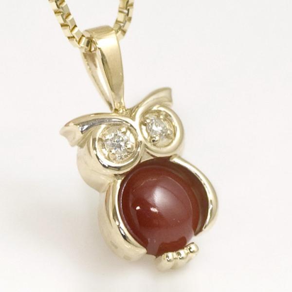 ԎX lbNX fB[X ӂ낤 tNE K10 _C0.02ct y_g җj  v[g  60 60 50 40 5~ VR mY