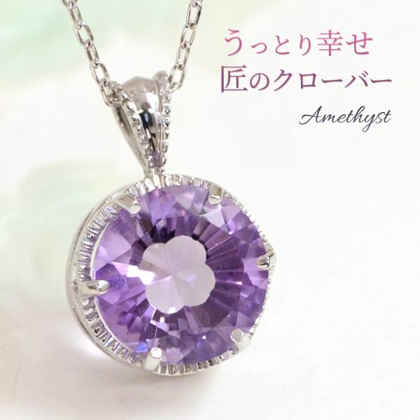 AWXg lbNX 嗱 lt 10mm N[o[Jbg fB[X 2a K10WG  ޏ    av[g 20 30