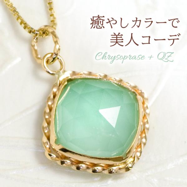 N\v[Y lbNX fB[X K10 VR NH[c ^ubg 嗱7mm y_g a v[g     10 20 30 5a