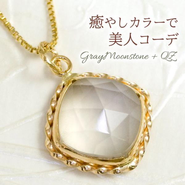 O[[Xg[ lbNX fB[X K10 VR NH[c ^ubg 嗱7mm y_g a v[g     10 20 30 5a