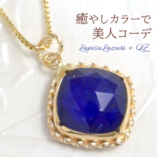 sXY lbNX fB[X K10 VR NH[c ^ubg 嗱7mm y_g a v[g     10 20 30 12a