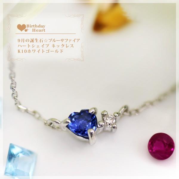 Tt@CA lbNX n[gVFCv 3mm y_g _Ch0.01ct K10zCgS[h Tt@C 9a