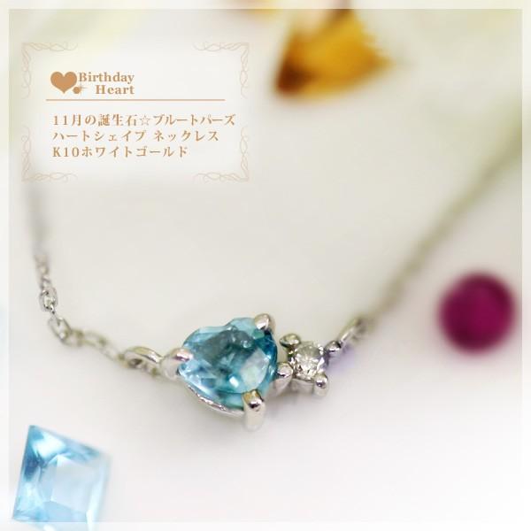 u[gp[Y lbNX n[gVFCv 3mm fB[X _Ch K10WG 11a  ޏ    av[g 20 30