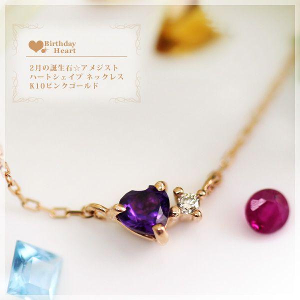 AWXg lbNX fB[X 3mm _Ch n[gVFCv K10sNS[h 2a  ޏ    av[g 20 30